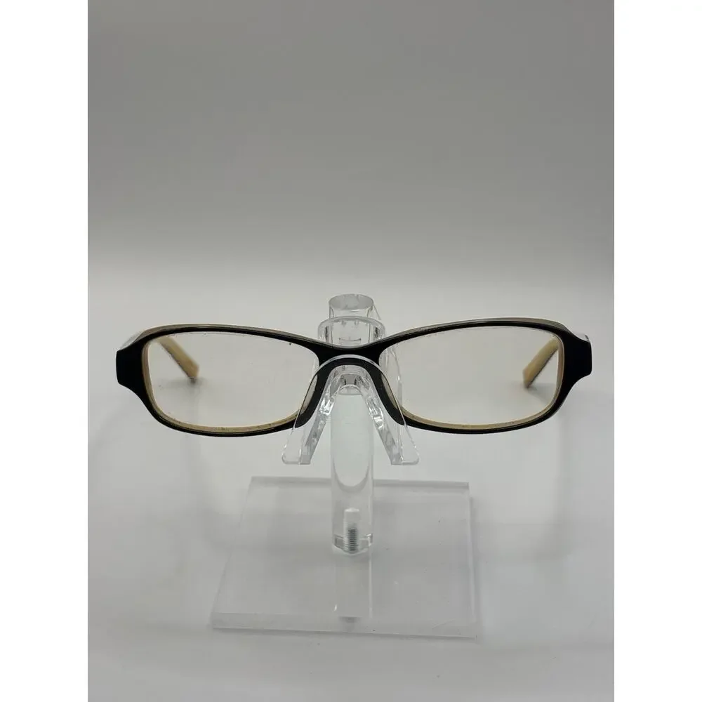 Converse women eyeglasses